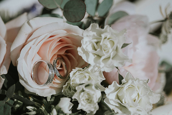 Gileston manor Photos and Videos