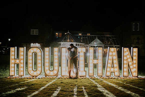 wedding venue bridgend