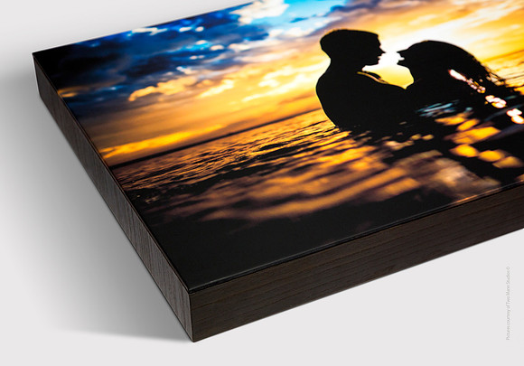Canvas Pro