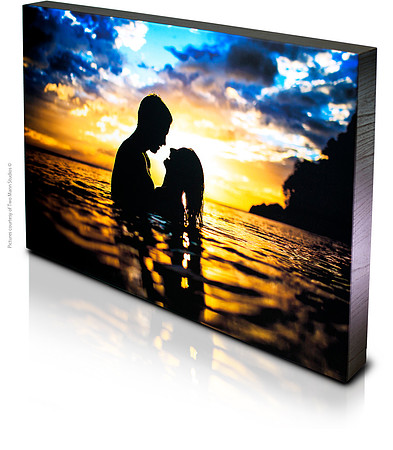 Canvas Pro
