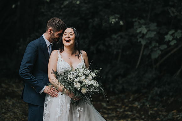 pencoed house wedding photographer
