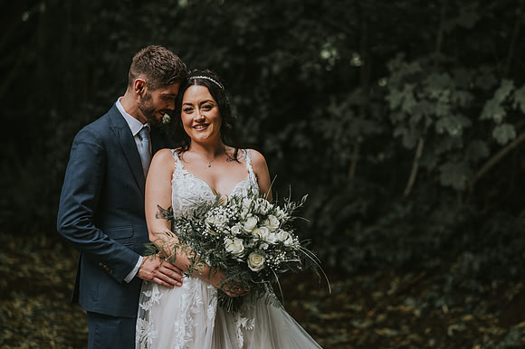 pencoed house estate photographers