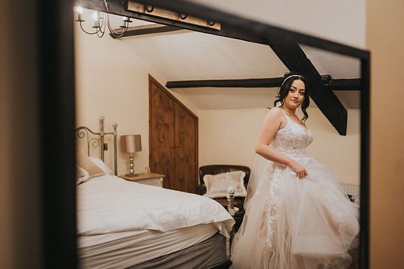 llanelli wedding photographer