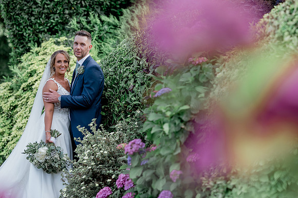 cardiff wedding photography