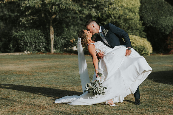 south wales photographer