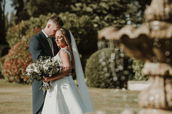 wales wedding photographers