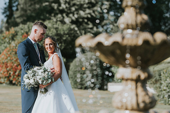 saint mellons hotel