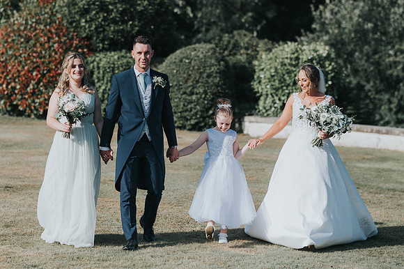 st mellons country club hotel