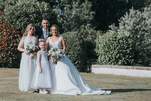 st mellons country club cardiff