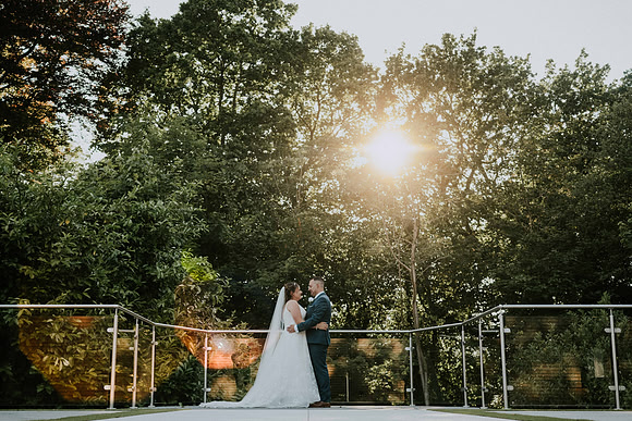 de courceys manor wedding photographer