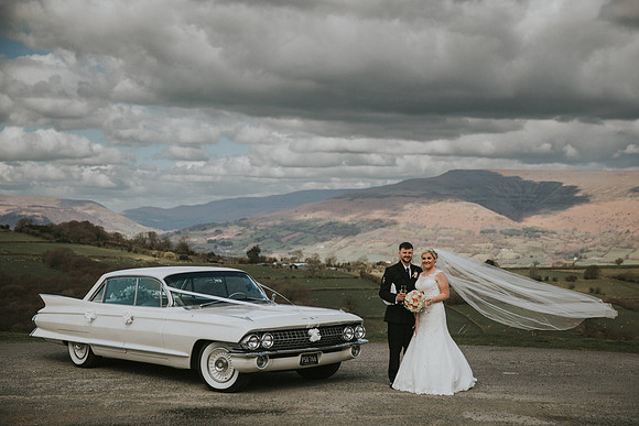 cardiff wedding photography