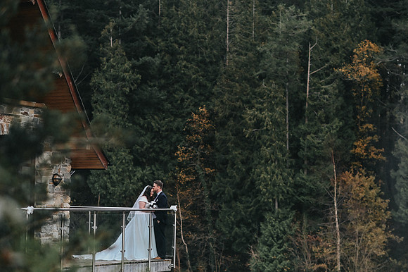 reviews for wedding photographer