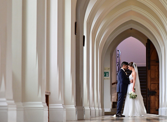 love wedding