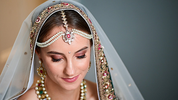 Wedding photo and Video UK