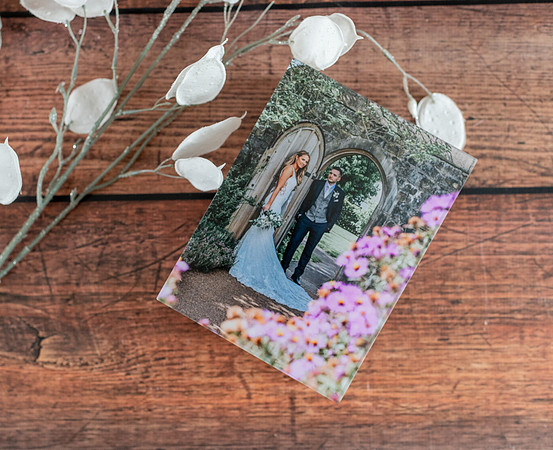 Wedding Canvas Prints