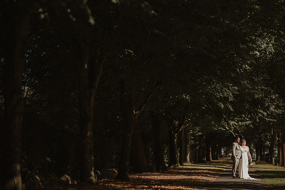 Cardiff Wedding Videographer