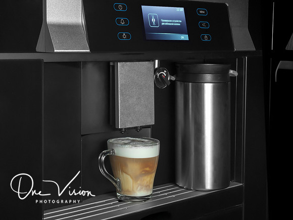 image photography commercial photography household appliances for the kitchen