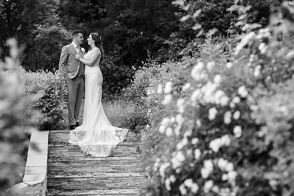 Bridgend Wedding Photographer