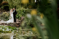 King Arthur's Wedding in the Gower