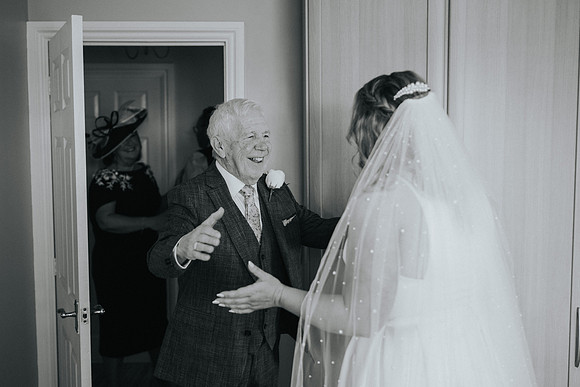 oldwalls wedding prices