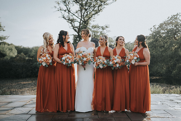 oldwalls gower wedding reviews