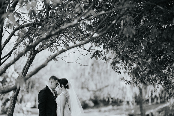 wedding venue bridgend