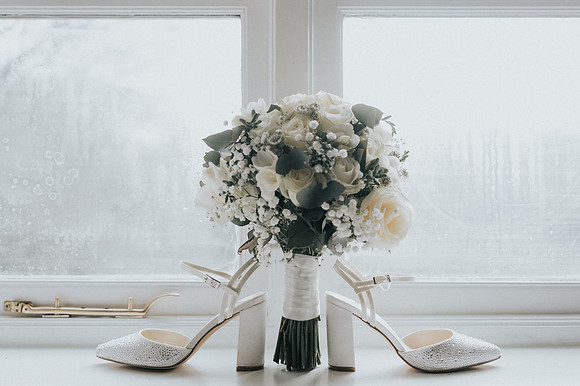 bryngarw park weddings