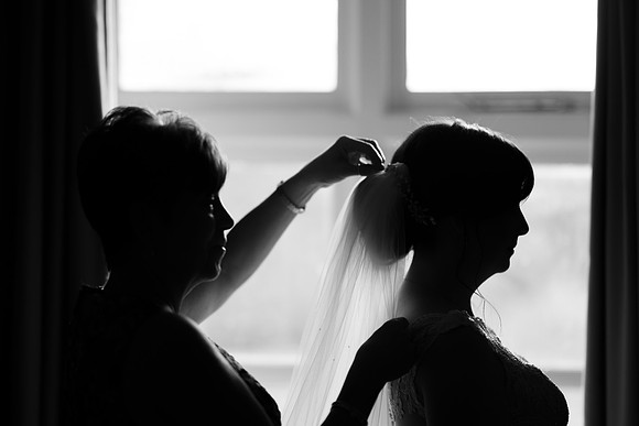bryngarw country park weddings