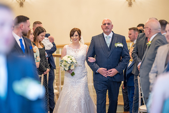 wedding venues in bridgend south wales