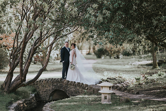 wedding venues in bridgend