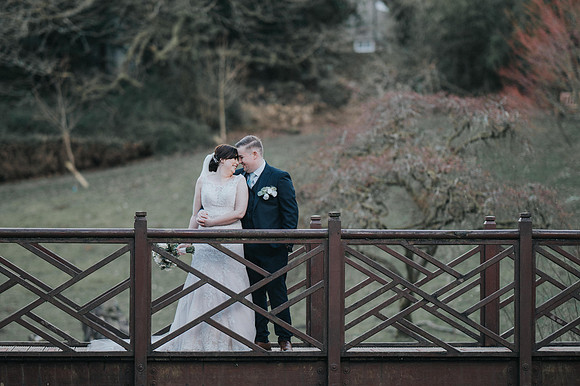 bridgend wedding venue