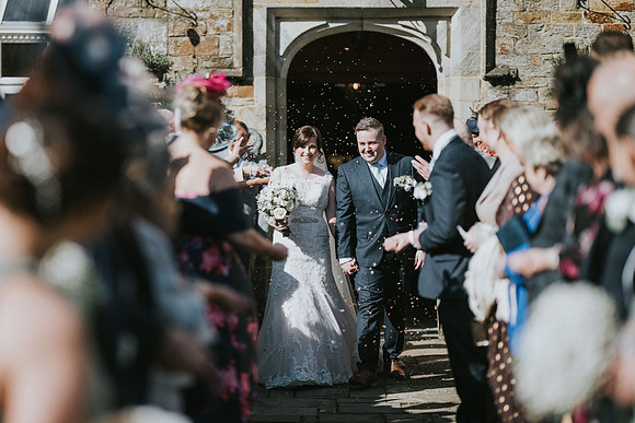 bryngarw house wedding prices