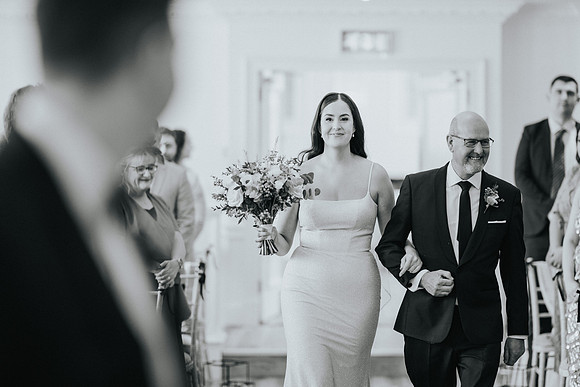 weddings at tredegar house