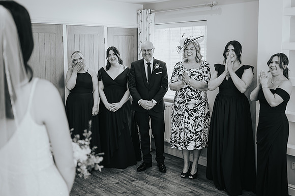 tredegar park golf club wedding