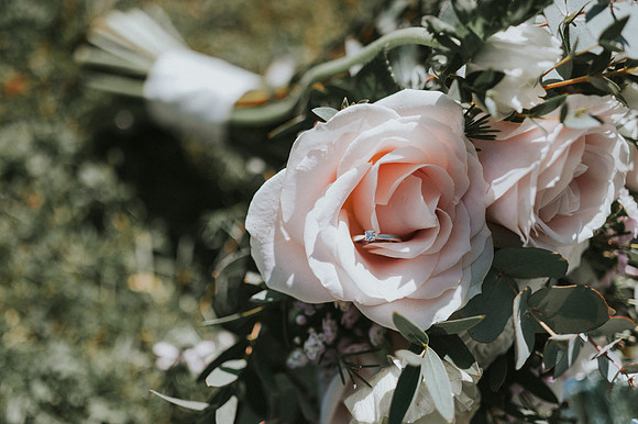 st mellons country club weddings