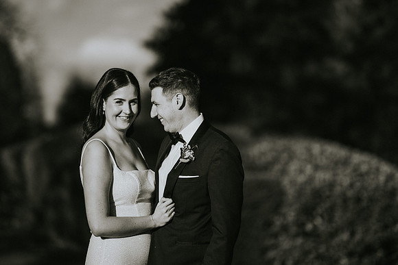 st mellons hotel and spa