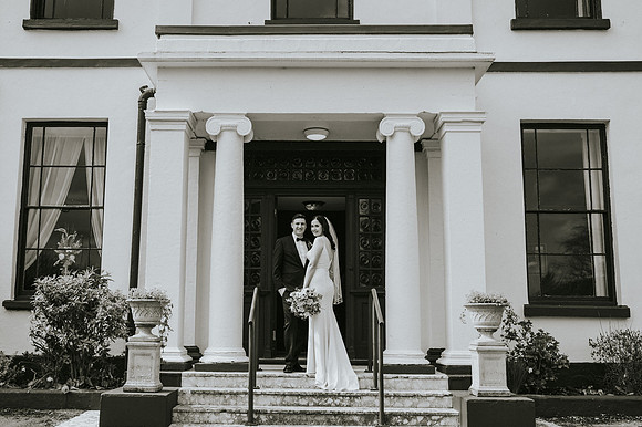 st mellons hotel cardiff