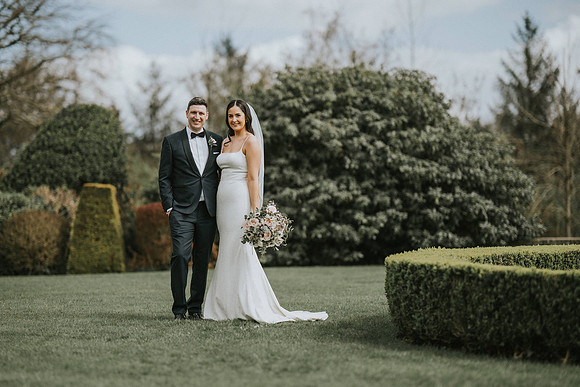 st mellons country club