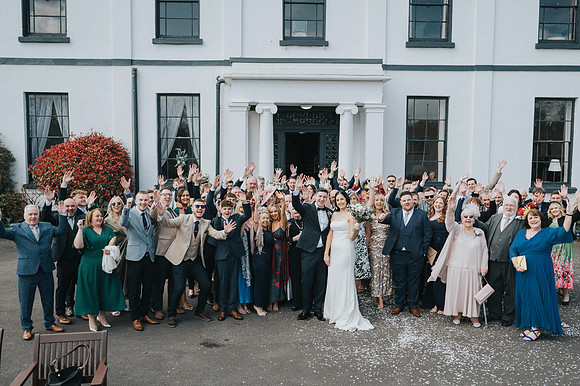 cardiff bay wedding venues
