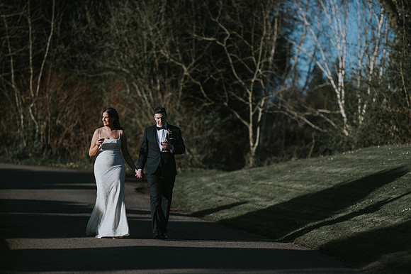 st mellons spa hotel