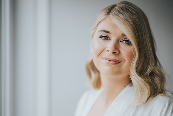 mid glamorgan wedding photographer