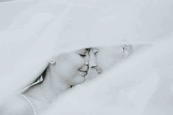 swansea wedding photographers