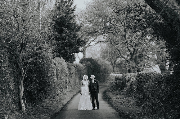 wedding photographer cardiff