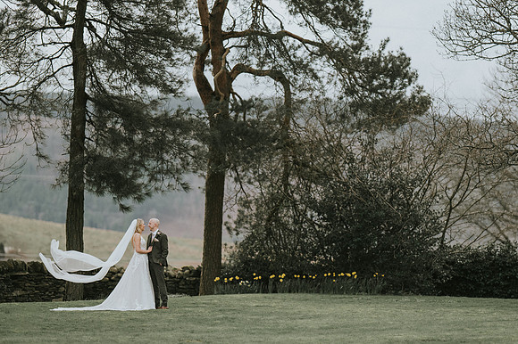 Llechwen Hall photographer