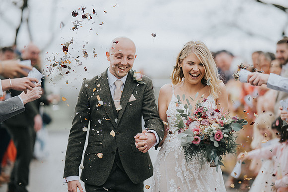 llechwen hall weddings