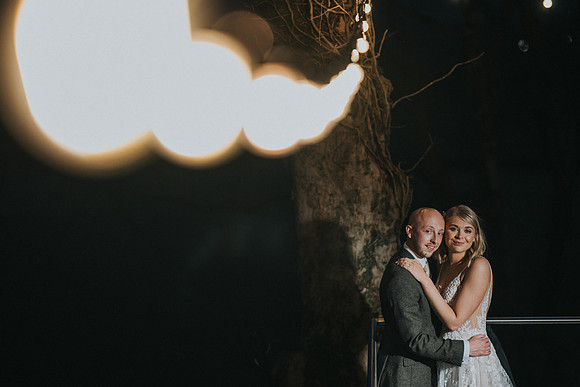 south wales wedding photography