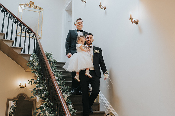 One Vison Photography in south wales