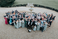 wedding venues chepstow