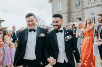 geraint thomas wedding