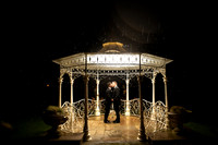 St Tewdrics House wedding photographer